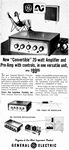 GE 1956 0.jpg